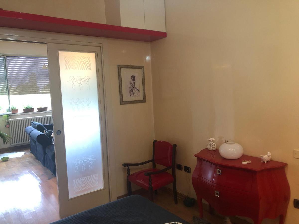 Baci da Roma Exterior foto
